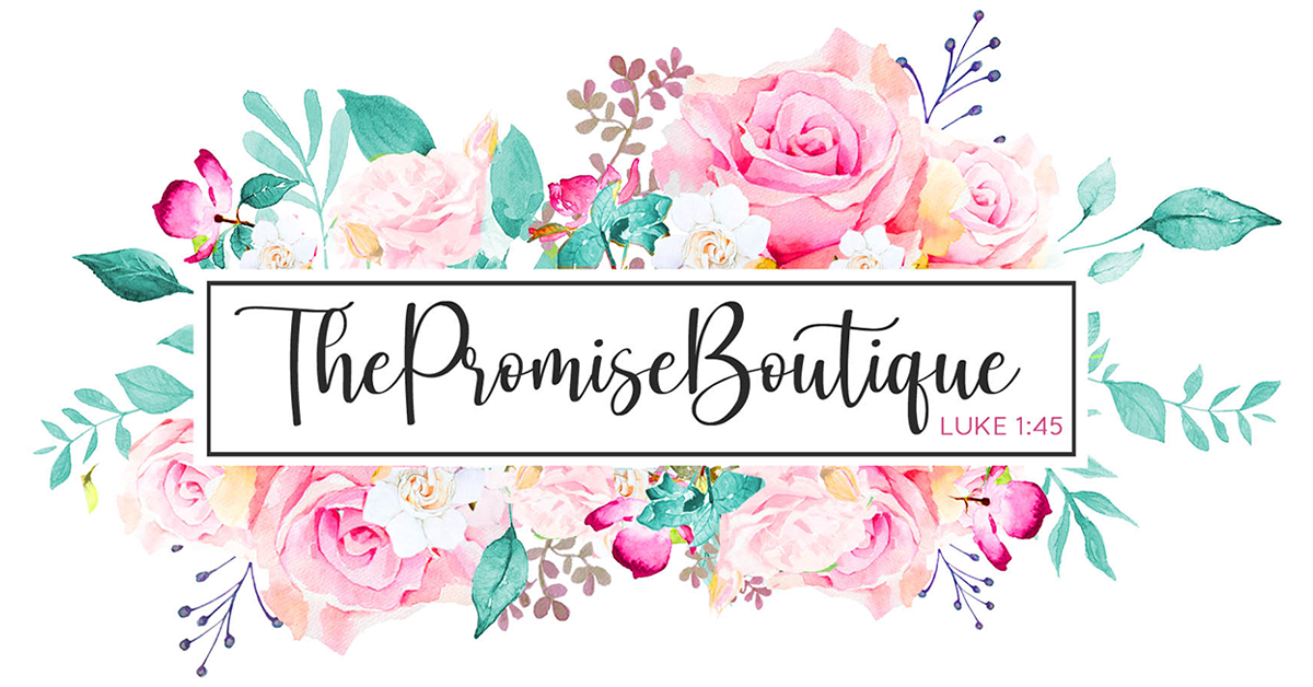 Shop The Promise Boutique Women s Clothing Accessories The